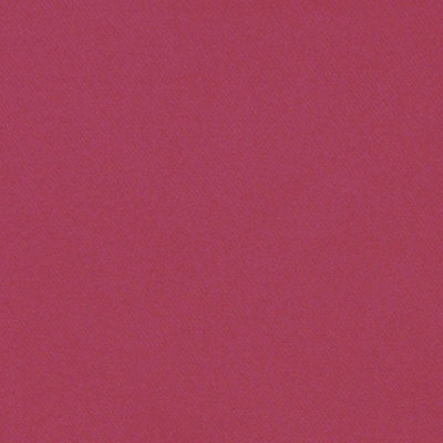 Blake Polished Cotton Fabric