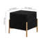Repose-pieds Barnum-2079610799