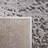 Prevost Abstract Gray/Taupe/White Area Rug-996158162