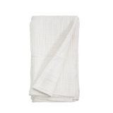 Arrowhead Blanket