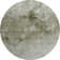 Premium Machine Washable Cerrito AMF590 Taupe Rug