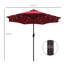 Brezzy Lighted Tilt Market Parasol-1180239349-1177165217