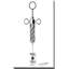 Tir de Dior (vertical) par By Jodi - impression-1692304247-1692304253