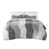 Grey est en rupture de stock