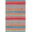 Tapis en coton à tissage plat Indyana-1063732241