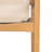 Patio Armchair(Set of 2)-754441379