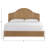 Adalard Woven Bed-98201724