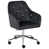 Black selected
