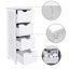 Rangement pour salle de bain Vittoriano-1865887113