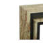 Fusion 2 - Piece Solid Wood Coffee Table Set