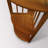 Duerr Corner Bookcase-1924860115-1995530180