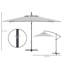 294cm Market Parasol-180562897
