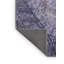 Tapis mauve / gris Buhler-904505954