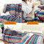 Throw Blanket-1971560088