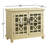 Ahmara 2 - Door Accent Cabinet-1809977054