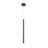 Bowning 1 - Light LED Single Pendant-1748548098-1849505463