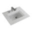 Stile 24'' W Vanity Top-851950070-919247591