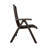 Java Outdoor Stacking Dining Armchair-98558418