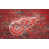Detroit Red Wings