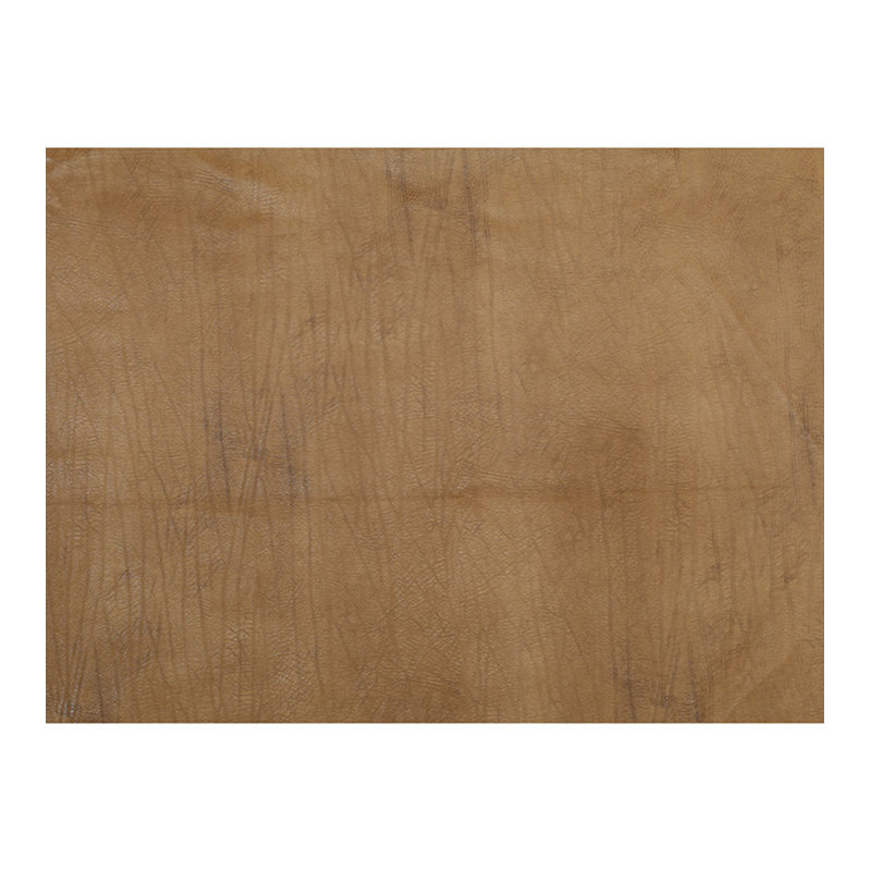 Dorian Fabric, Saddle