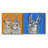 " Llama Party " 2 - Pieces-1450015360