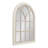 Eggert Flat Mirror