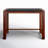 Writing Desk