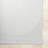 Winn Striped Indoor / Outdoor Rug-431427826