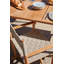 Pevero Outdoor Lounge Chair-44975739