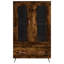 Hilley 69.5cm Sideboard-1002970448
