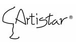 Artistar-Logo