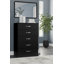 Commode 5 tiroirs Arkoe-1721548381-1721675277