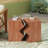 Haven Modern MGO Rectangular Side Table-1098564062