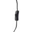 Abhijeet Table Lamp-239953927