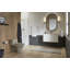 Honesty™ Wall Mounted-95261401