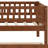 Shanovia Daybed-1591584490