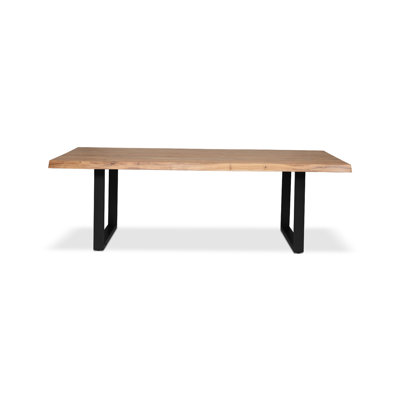 Brooks Dining Table