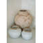 Alisynn Table Vase-910206848-910206849