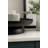 Stovring Round Metal Lazy Susan Tray-123753018