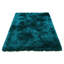 Jorah Solid Colour Hand Tufted Area Rug-17885251