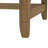 Ovia Writing Desk-1825494555