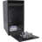 0.27 Cu Ft Dual Key Depository Safe
