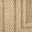 Tapis intérieur / extérieur moderne Horizon-996468241-979587910