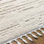 Highpoint Cream Area Rug-1788530261