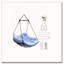 Balancelle de hamac avec coussin-228337354