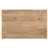 Allihauser Nightstand