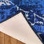 Tapis, tapis de couloir, tapis-86584394