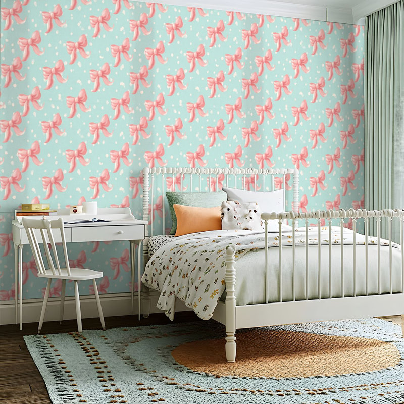 Papier peint adhésif peler et coller en PVC, revêtement mural auto-adhésif amovible, imperméable pour la décoration intérieure