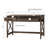 Summy Writing Desk-1044386157