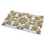 Tapis de bain Kushner-29530920